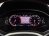 USED 2022 22 SEAT ARONA 1.0 TSI FR Sport SUV 5dr Petrol Manual Euro 6 (s/s) (110 ps) DIGITAL COCKPIT | WIRELESS CHARGER