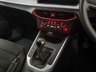 USED 2022 22 SEAT ARONA 1.0 TSI FR Sport SUV 5dr Petrol Manual Euro 6 (s/s) (110 ps) DIGITAL COCKPIT | WIRELESS CHARGER