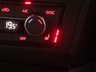 USED 2022 22 SEAT ARONA 1.0 TSI FR Sport SUV 5dr Petrol Manual Euro 6 (s/s) (110 ps) DIGITAL COCKPIT | WIRELESS CHARGER