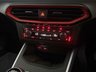 USED 2022 22 SEAT ARONA 1.0 TSI FR Sport SUV 5dr Petrol Manual Euro 6 (s/s) (110 ps) DIGITAL COCKPIT | WIRELESS CHARGER