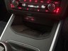 USED 2022 22 SEAT ARONA 1.0 TSI FR Sport SUV 5dr Petrol Manual Euro 6 (s/s) (110 ps) DIGITAL COCKPIT | WIRELESS CHARGER