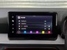 USED 2022 22 SEAT ARONA 1.0 TSI FR Sport SUV 5dr Petrol Manual Euro 6 (s/s) (110 ps) DIGITAL COCKPIT | WIRELESS CHARGER