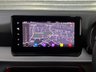 USED 2022 22 SEAT ARONA 1.0 TSI FR Sport SUV 5dr Petrol Manual Euro 6 (s/s) (110 ps) DIGITAL COCKPIT | WIRELESS CHARGER