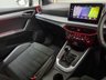 USED 2022 22 SEAT ARONA 1.0 TSI FR Sport SUV 5dr Petrol Manual Euro 6 (s/s) (110 ps) DIGITAL COCKPIT | WIRELESS CHARGER