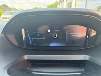 USED 2024 24 PEUGEOT PARTNER 1.5 BlueHDi 1000 Professional Standard Panel Van 5dr Diesel Manual SWB Euro 6 (s/s) (100 ps) 3 SEATS, A/C, SPARE WHEEL