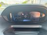 USED 2024 24 PEUGEOT PARTNER 1.5 BlueHDi 1000 Professional Standard Panel Van 5dr Diesel Manual SWB Euro 6 (s/s) (100 ps) 3 SEATS, A/C, SPARE WHEEL
