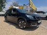 USED 2019 19 PEUGEOT 2008 1.2 PureTech Allure Euro 6 (s/s) 5dr Apple Car Play / Nav / DAB