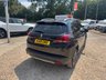 USED 2019 19 PEUGEOT 2008 1.2 PureTech Allure Euro 6 (s/s) 5dr Apple Car Play / Nav / DAB