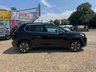 USED 2019 19 PEUGEOT 2008 1.2 PureTech Allure Euro 6 (s/s) 5dr Apple Car Play / Nav / DAB