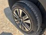 USED 2019 19 PEUGEOT 2008 1.2 PureTech Allure Euro 6 (s/s) 5dr Apple Car Play / Nav / DAB