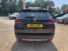 USED 2019 19 PEUGEOT 2008 1.2 PureTech Allure Euro 6 (s/s) 5dr Apple Car Play / Nav / DAB