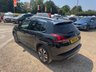 USED 2019 19 PEUGEOT 2008 1.2 PureTech Allure Euro 6 (s/s) 5dr Apple Car Play / Nav / DAB