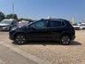 USED 2019 19 PEUGEOT 2008 1.2 PureTech Allure Euro 6 (s/s) 5dr Apple Car Play / Nav / DAB