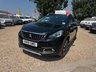 USED 2019 19 PEUGEOT 2008 1.2 PureTech Allure Euro 6 (s/s) 5dr Apple Car Play / Nav / DAB