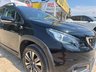 USED 2019 19 PEUGEOT 2008 1.2 PureTech Allure Euro 6 (s/s) 5dr Apple Car Play / Nav / DAB