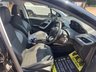 USED 2019 19 PEUGEOT 2008 1.2 PureTech Allure Euro 6 (s/s) 5dr Apple Car Play / Nav / DAB