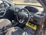 USED 2019 19 PEUGEOT 2008 1.2 PureTech Allure Euro 6 (s/s) 5dr Apple Car Play / Nav / DAB