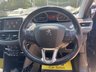 USED 2019 19 PEUGEOT 2008 1.2 PureTech Allure Euro 6 (s/s) 5dr Apple Car Play / Nav / DAB