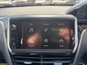 USED 2019 19 PEUGEOT 2008 1.2 PureTech Allure Euro 6 (s/s) 5dr Apple Car Play / Nav / DAB