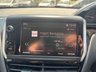 USED 2019 19 PEUGEOT 2008 1.2 PureTech Allure Euro 6 (s/s) 5dr Apple Car Play / Nav / DAB