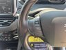 USED 2019 19 PEUGEOT 2008 1.2 PureTech Allure Euro 6 (s/s) 5dr Apple Car Play / Nav / DAB