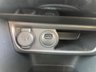 USED 2019 19 PEUGEOT 2008 1.2 PureTech Allure Euro 6 (s/s) 5dr Apple Car Play / Nav / DAB