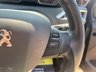 USED 2019 19 PEUGEOT 2008 1.2 PureTech Allure Euro 6 (s/s) 5dr Apple Car Play / Nav / DAB