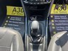 USED 2019 19 PEUGEOT 2008 1.2 PureTech Allure Euro 6 (s/s) 5dr Apple Car Play / Nav / DAB