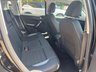 USED 2019 19 PEUGEOT 2008 1.2 PureTech Allure Euro 6 (s/s) 5dr Apple Car Play / Nav / DAB