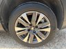 USED 2019 19 PEUGEOT 2008 1.2 PureTech Allure Euro 6 (s/s) 5dr Apple Car Play / Nav / DAB