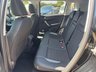 USED 2019 19 PEUGEOT 2008 1.2 PureTech Allure Euro 6 (s/s) 5dr Apple Car Play / Nav / DAB