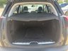 USED 2019 19 PEUGEOT 2008 1.2 PureTech Allure Euro 6 (s/s) 5dr Apple Car Play / Nav / DAB