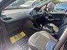 USED 2019 19 PEUGEOT 2008 1.2 PureTech Allure Euro 6 (s/s) 5dr Apple Car Play / Nav / DAB