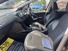 USED 2019 19 PEUGEOT 2008 1.2 PureTech Allure Euro 6 (s/s) 5dr Apple Car Play / Nav / DAB