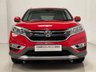 USED 2017 17 HONDA CR-V 2.0 i-VTEC SE Plus Navi SUV 5dr Petrol Auto 4WD Euro 6 (155 ps) 