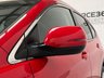 USED 2017 17 HONDA CR-V 2.0 i-VTEC SE Plus Navi SUV 5dr Petrol Auto 4WD Euro 6 (155 ps) 