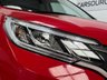 USED 2017 17 HONDA CR-V 2.0 i-VTEC SE Plus Navi SUV 5dr Petrol Auto 4WD Euro 6 (155 ps) 