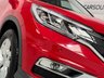 USED 2017 17 HONDA CR-V 2.0 i-VTEC SE Plus Navi SUV 5dr Petrol Auto 4WD Euro 6 (155 ps) 