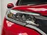 USED 2017 17 HONDA CR-V 2.0 i-VTEC SE Plus Navi SUV 5dr Petrol Auto 4WD Euro 6 (155 ps) 