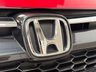 USED 2017 17 HONDA CR-V 2.0 i-VTEC SE Plus Navi SUV 5dr Petrol Auto 4WD Euro 6 (155 ps) 