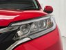 USED 2017 17 HONDA CR-V 2.0 i-VTEC SE Plus Navi SUV 5dr Petrol Auto 4WD Euro 6 (155 ps) 