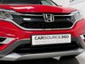 USED 2017 17 HONDA CR-V 2.0 i-VTEC SE Plus Navi SUV 5dr Petrol Auto 4WD Euro 6 (155 ps) 