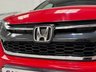 USED 2017 17 HONDA CR-V 2.0 i-VTEC SE Plus Navi SUV 5dr Petrol Auto 4WD Euro 6 (155 ps) 