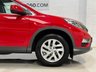 USED 2017 17 HONDA CR-V 2.0 i-VTEC SE Plus Navi SUV 5dr Petrol Auto 4WD Euro 6 (155 ps) 
