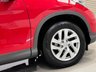 USED 2017 17 HONDA CR-V 2.0 i-VTEC SE Plus Navi SUV 5dr Petrol Auto 4WD Euro 6 (155 ps) 