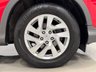 USED 2017 17 HONDA CR-V 2.0 i-VTEC SE Plus Navi SUV 5dr Petrol Auto 4WD Euro 6 (155 ps) 