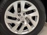 USED 2017 17 HONDA CR-V 2.0 i-VTEC SE Plus Navi SUV 5dr Petrol Auto 4WD Euro 6 (155 ps) 