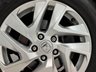 USED 2017 17 HONDA CR-V 2.0 i-VTEC SE Plus Navi SUV 5dr Petrol Auto 4WD Euro 6 (155 ps) 
