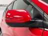 USED 2017 17 HONDA CR-V 2.0 i-VTEC SE Plus Navi SUV 5dr Petrol Auto 4WD Euro 6 (155 ps) 