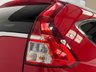 USED 2017 17 HONDA CR-V 2.0 i-VTEC SE Plus Navi SUV 5dr Petrol Auto 4WD Euro 6 (155 ps) 